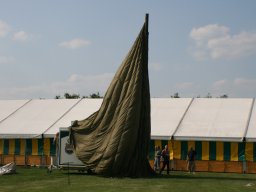 Schützenfest 2008